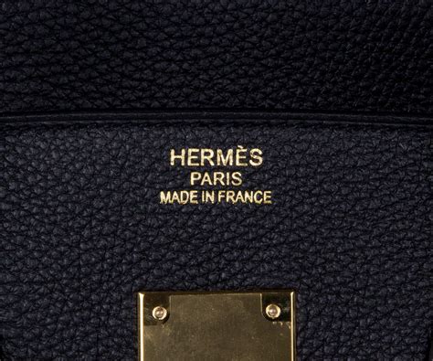 birkin bag logo|hermes bag logo.